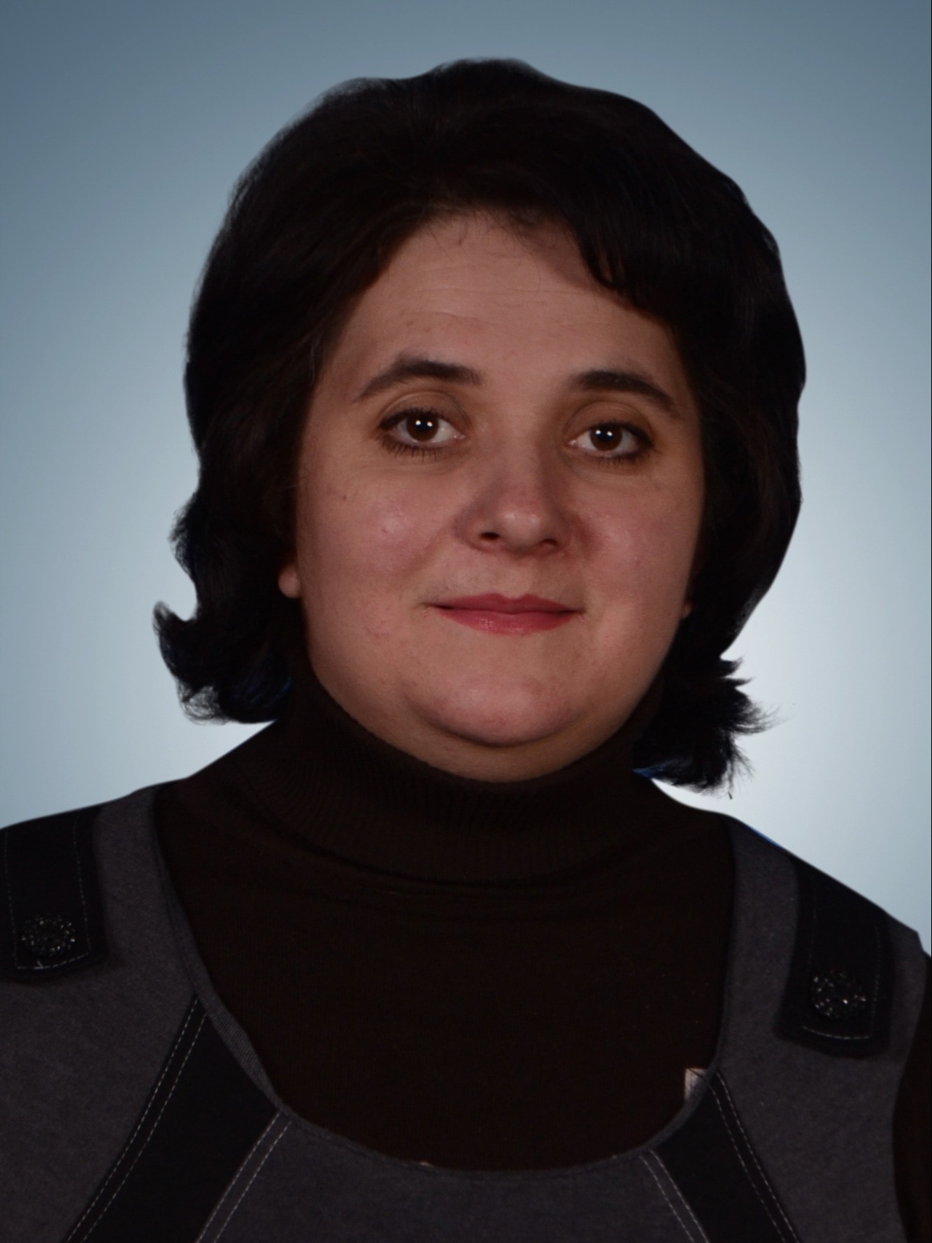 Салькова Юлия Евгеньевна Салькова Юлия Евгеньевна.